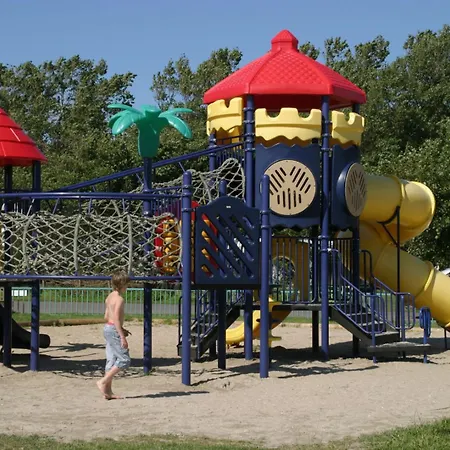 Callassande - 74 Chalet